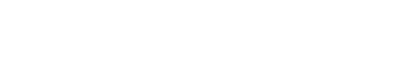 I gusti sono gusti