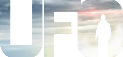 Interferenze