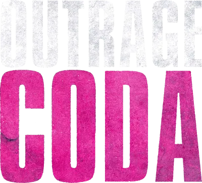 Outrage Coda
