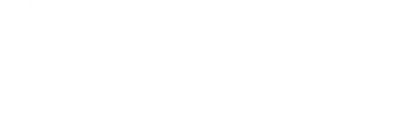 Atypical