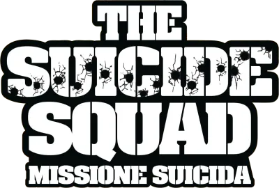 The Suicide Squad - Missione suicida