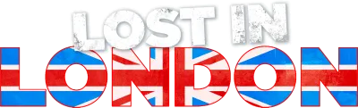 Lost in London