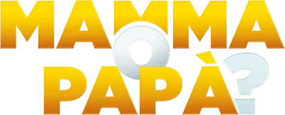 Mamma o papà?