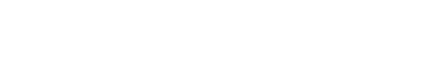 Oxygene