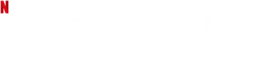 Little Witch Academia