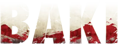 BAKI