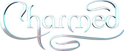 Charmed