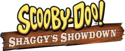 Scooby Doo! e il fantasma del ranch