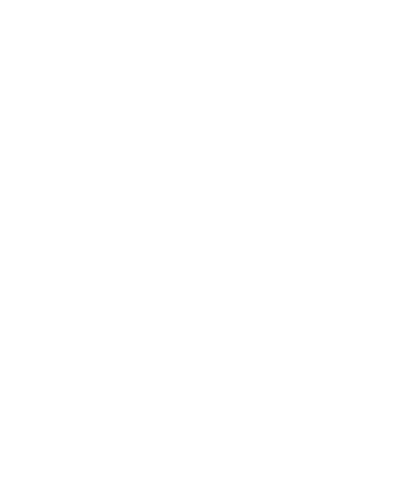 White Men Can't Jump