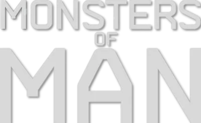 Monsters of Man - Killerobots