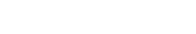 Il peccato - Il furore di Michelangelo