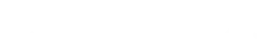 Nuvole