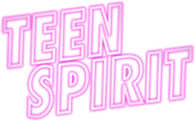 Teen Spirit - A un passo dal sogno