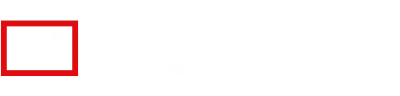 The Resident