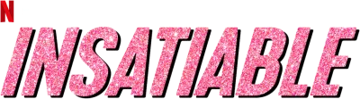 Insatiable