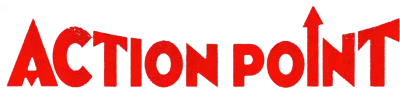 Action Point