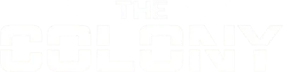Tides - The Colony