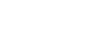 Una famiglia al tappeto