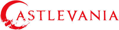 Castlevania