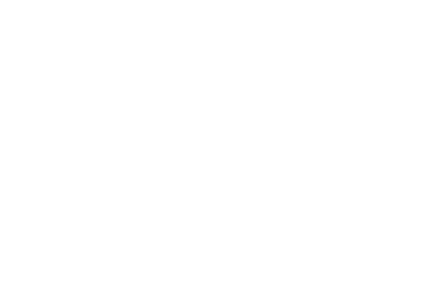 Close enemies - Fratelli nemici