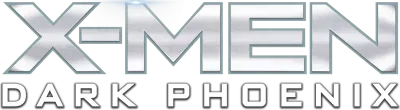 X-Men - Dark Phoenix