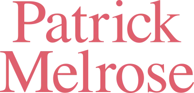 Patrick Melrose