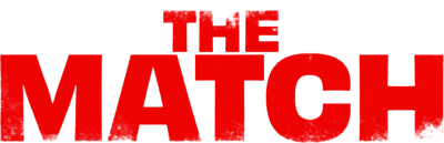 The Match - La grande partita