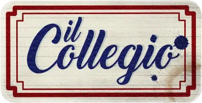 Il Collegio