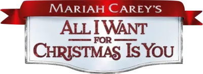 Mariah Carey's All I Want for Christmas Is You