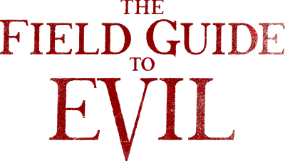 The Field Guide to Evil