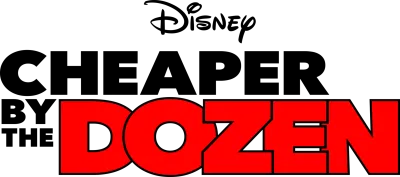 Un'altra scatenata dozzina