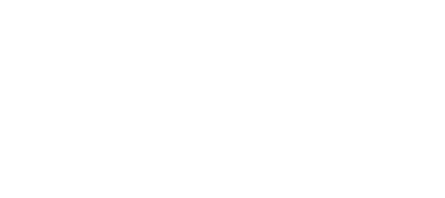 Everything Everywhere All at Once