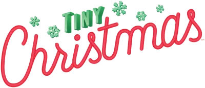 Mini Natale