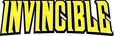 Invincible