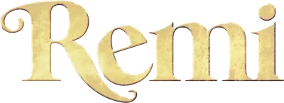 Remi