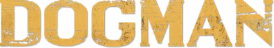 Dogman