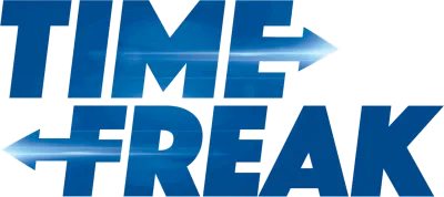 Time Freak