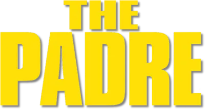 The Padre