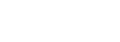Fast and Furious - Hobbs and Shaw