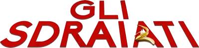 Gli sdraiati