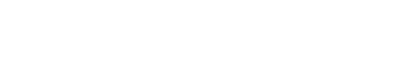 Profumo – Parfum