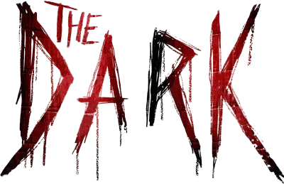 The Dark