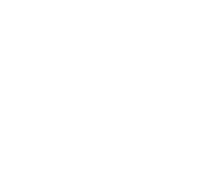 Legacy of Lies