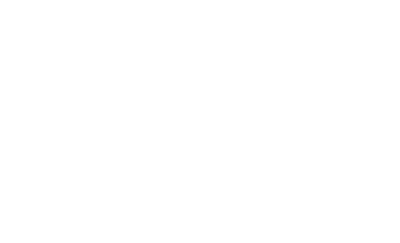Never Ending Man - Hayao Miyazaki