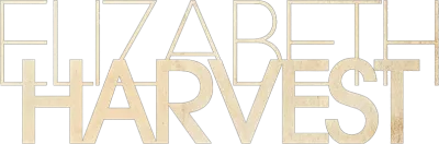 Elizabeth Harvest