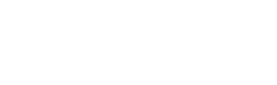 Palmer