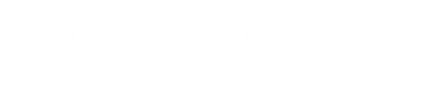 The Rule of Jenny Pen
