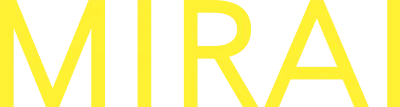 Mirai