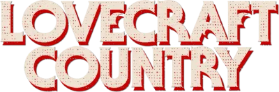 Lovecraft Country