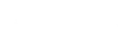 Pagan Peak